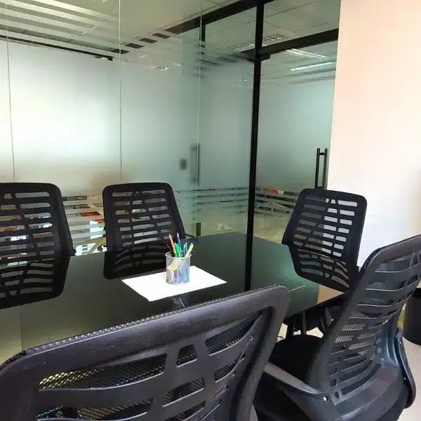 Coworking em são Caetano do sul 11