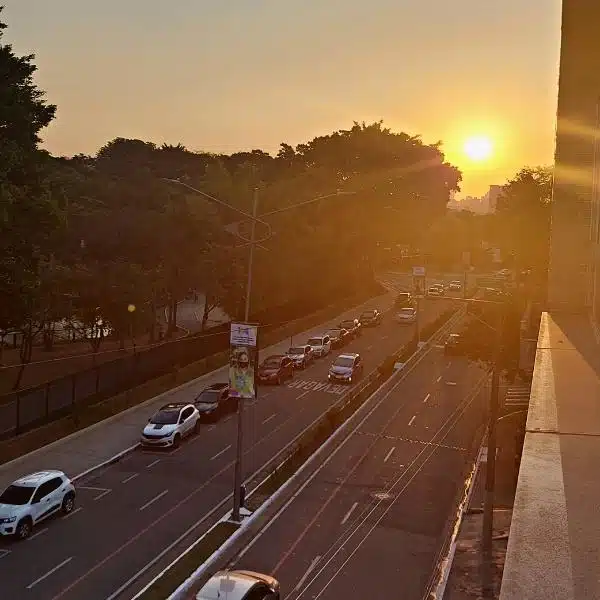 Coworking em são Caetano do sul 30