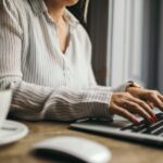 coworking shopping são caetano