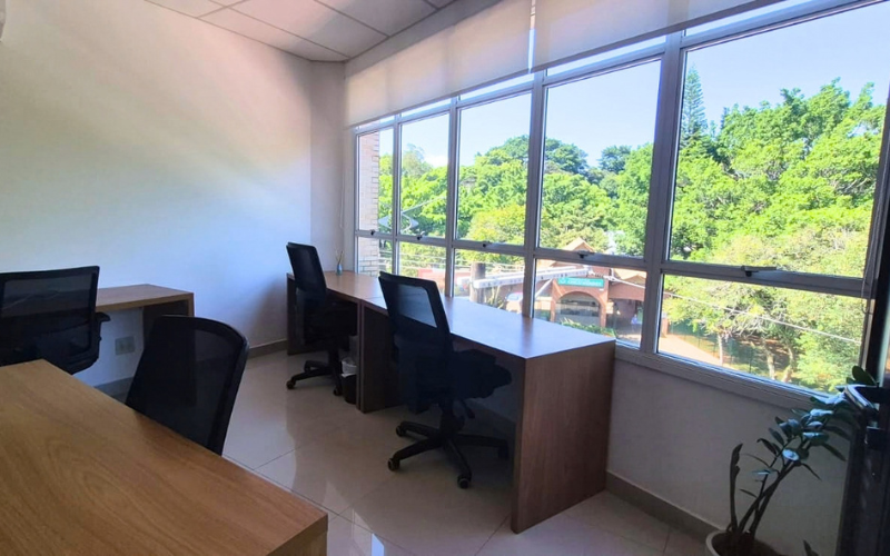 Sala Rubi, foto 6